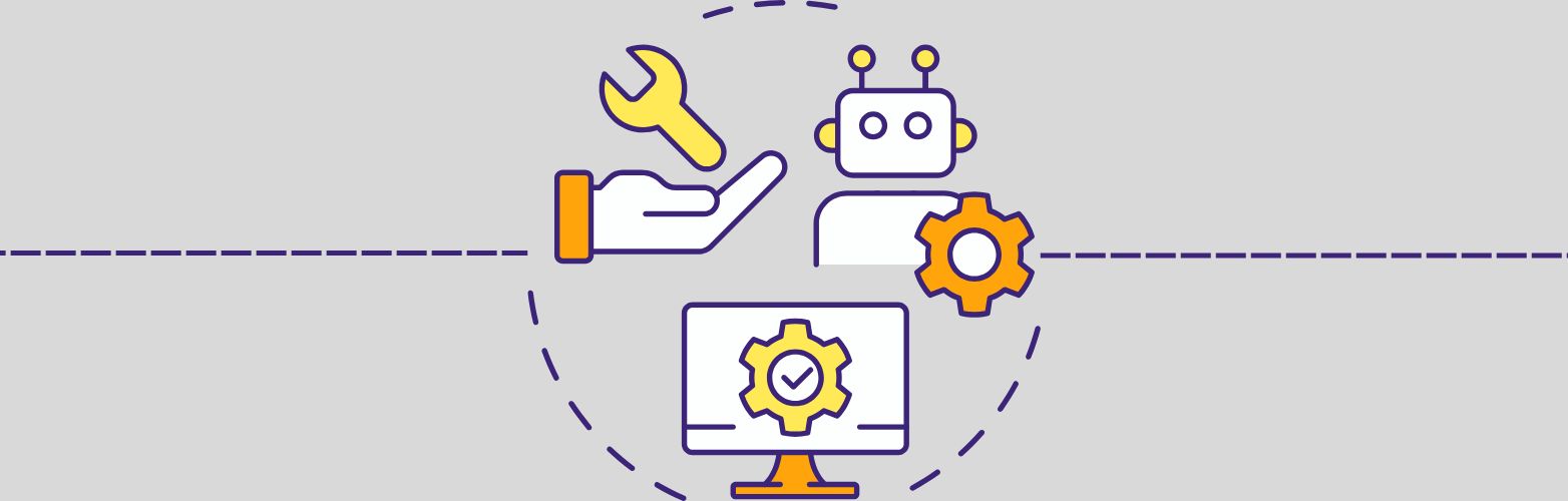 magento 2 multivendor