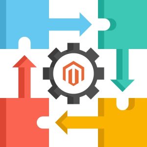 magento integrations