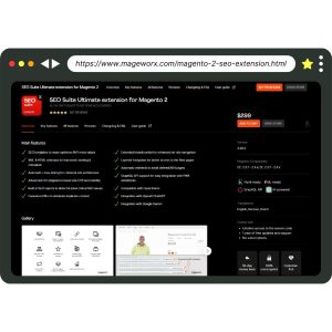 mageworx magento addon
