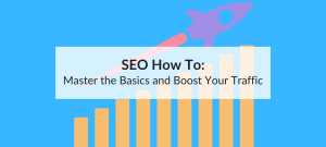 Learn how to boost your website traffic fast with this beginner-friendly SEO guide.