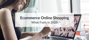 ecommerce online shopping