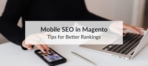 seo in magento