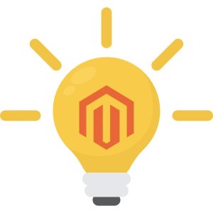 magento web design company