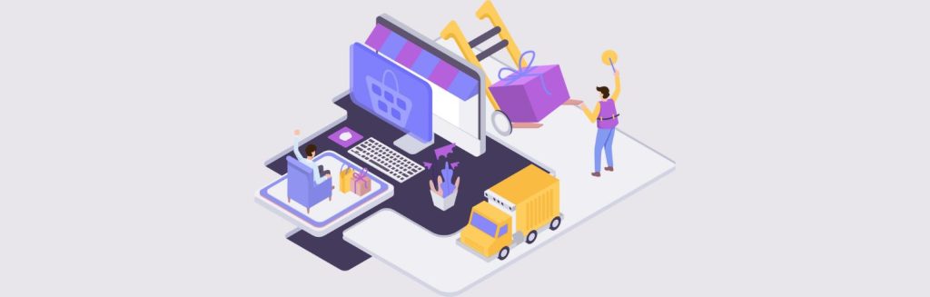 magento fulfillment