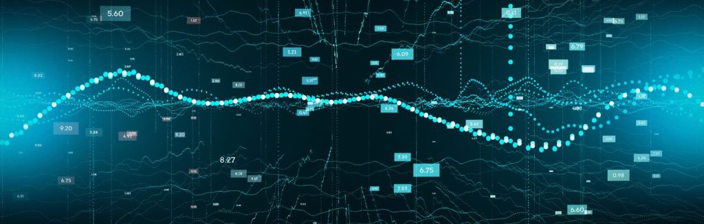 magento 2 google tag manager