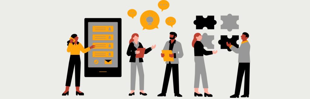 faceless digital marketing