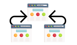technical seo ecommerce