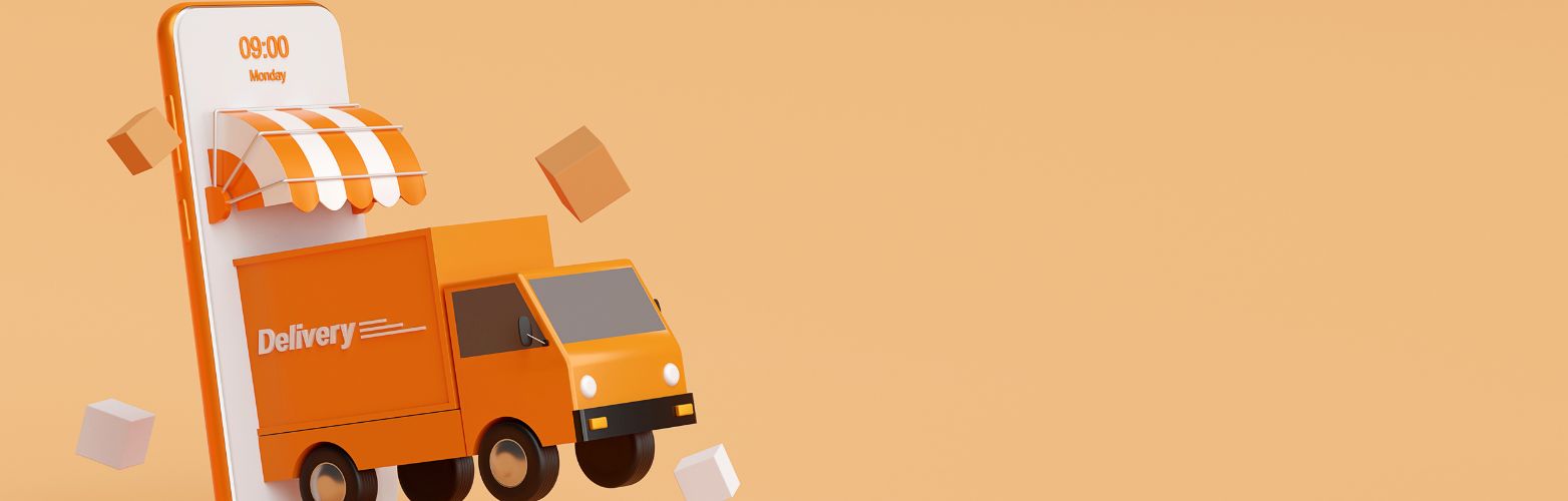 ecommerce online shopping