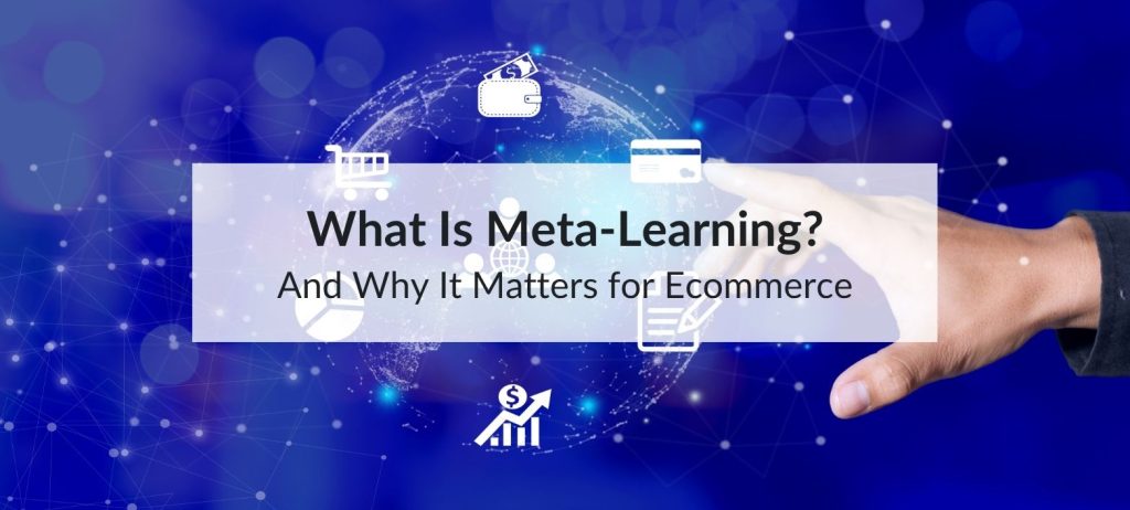 meta-learning