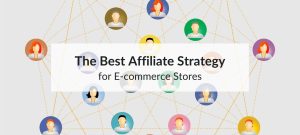 affiliate strategy