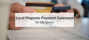 magento payment gateway