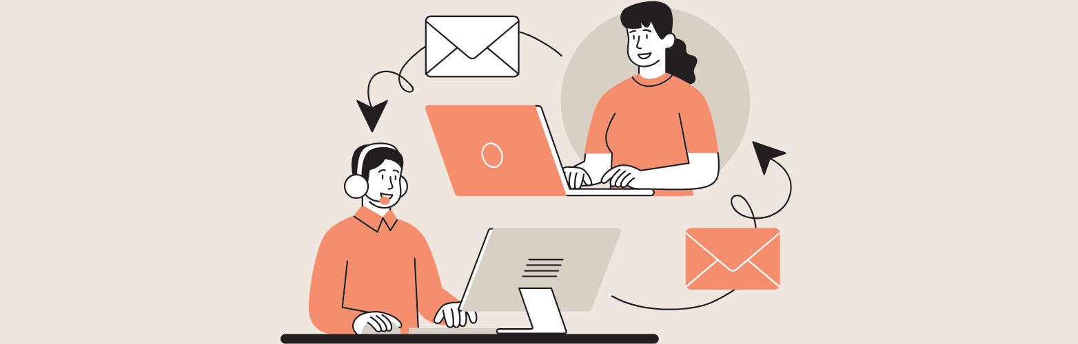 magento migration