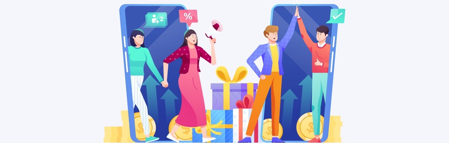 affiliate strategy