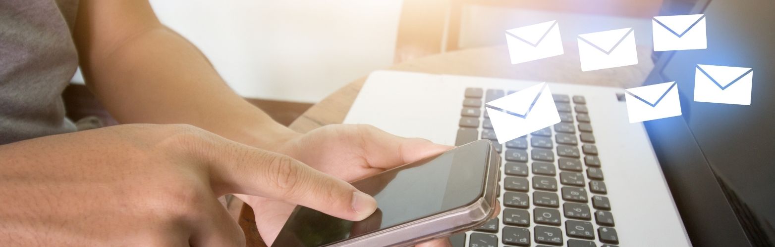 magento user guide