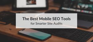 mobile seo tools