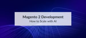 magento 2 development