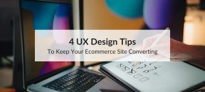 ux design tips