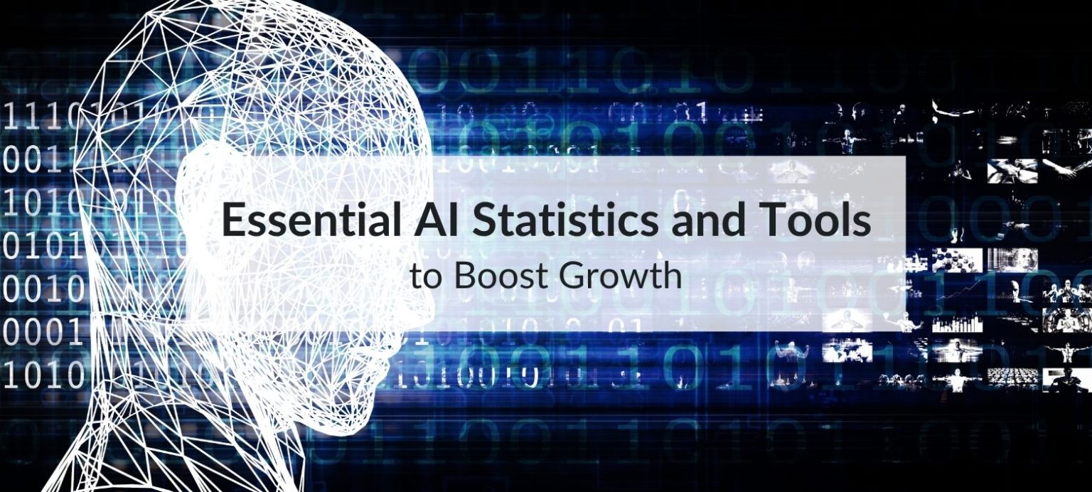 ai statistics