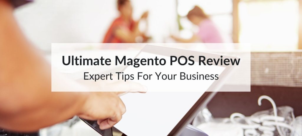 magento pos review