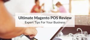 magento pos review