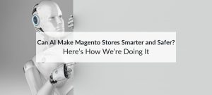 magento ai