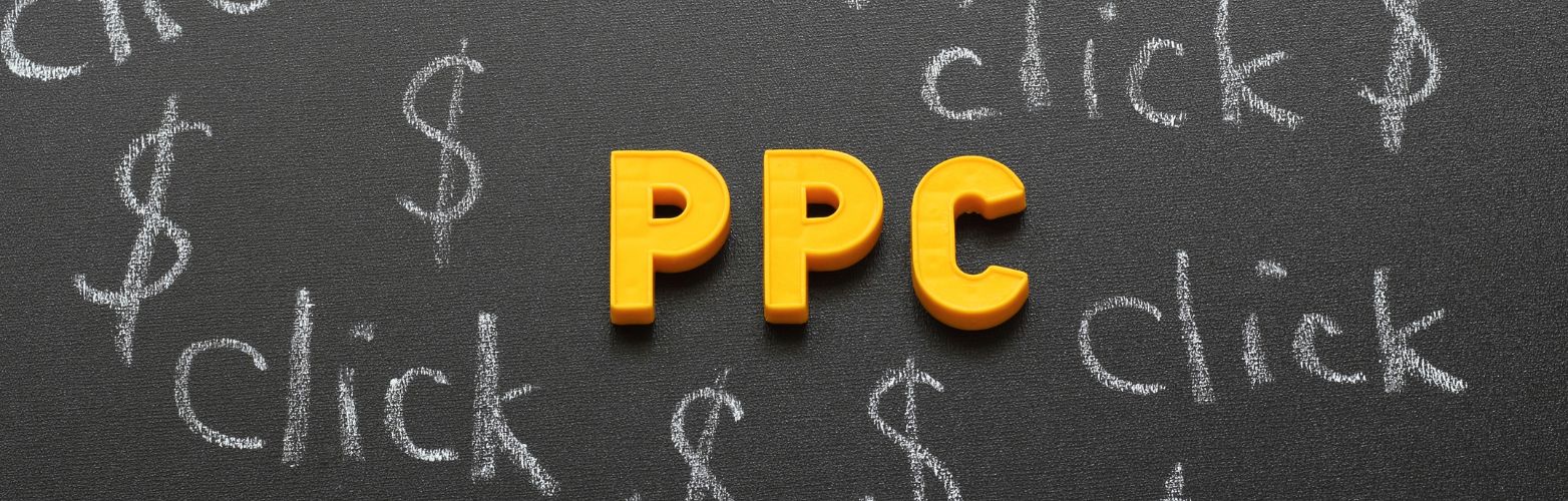 ppc bid management