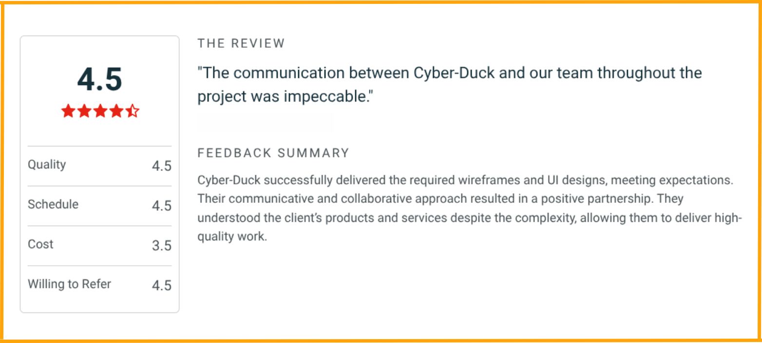 web development companies