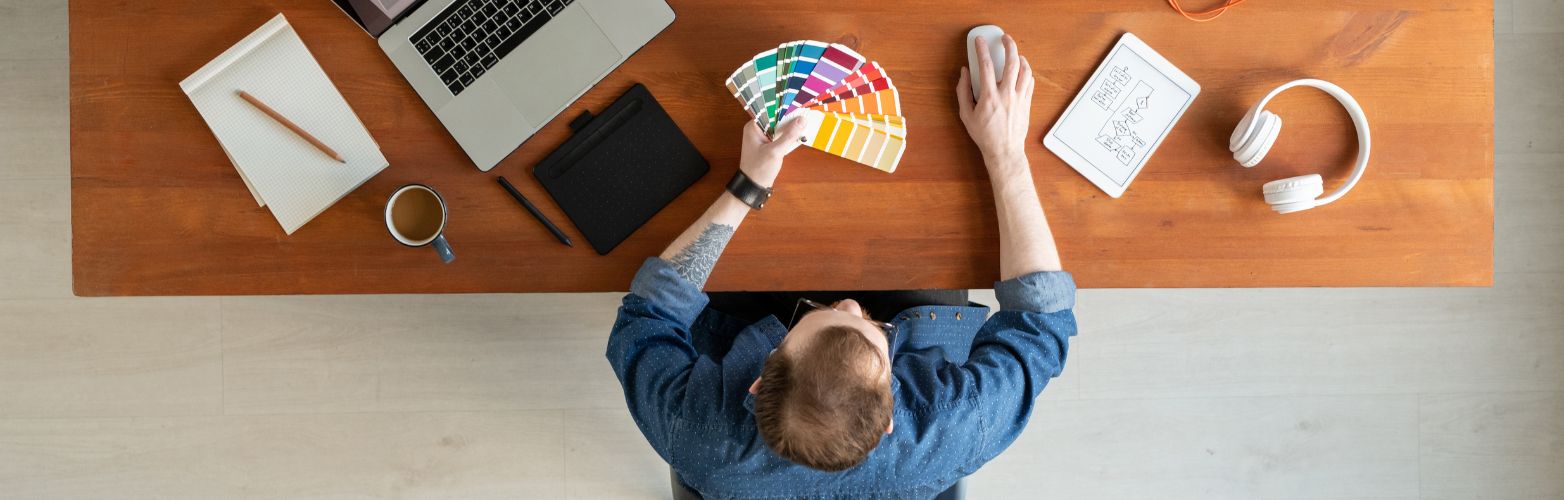 ecommerce branding