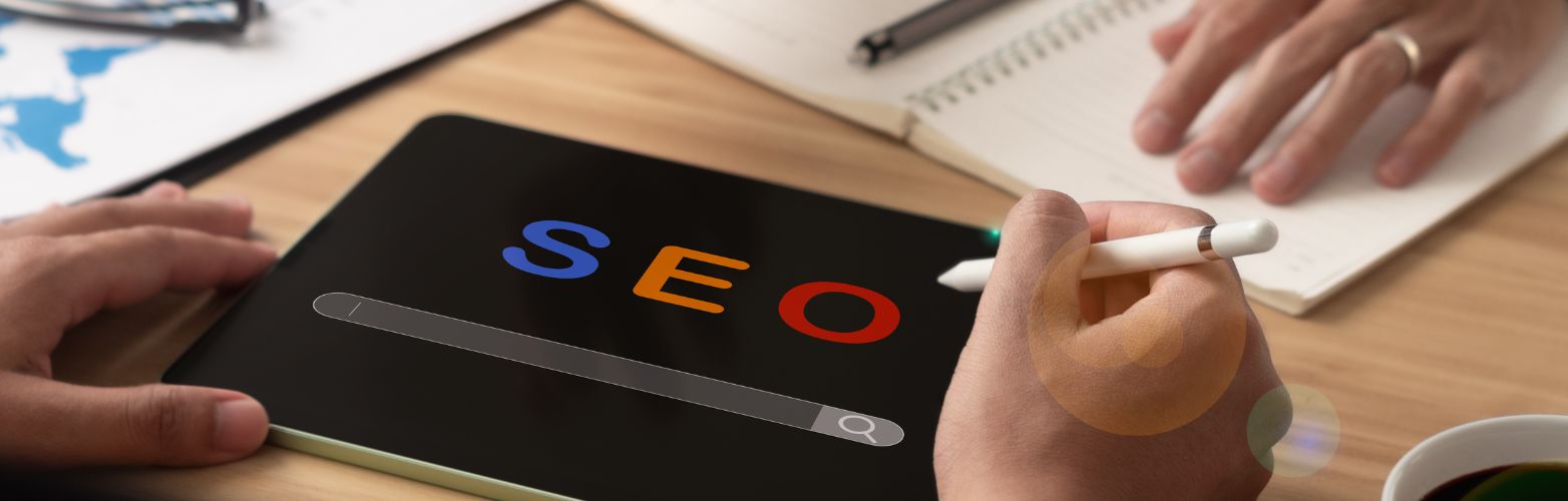 magento seo