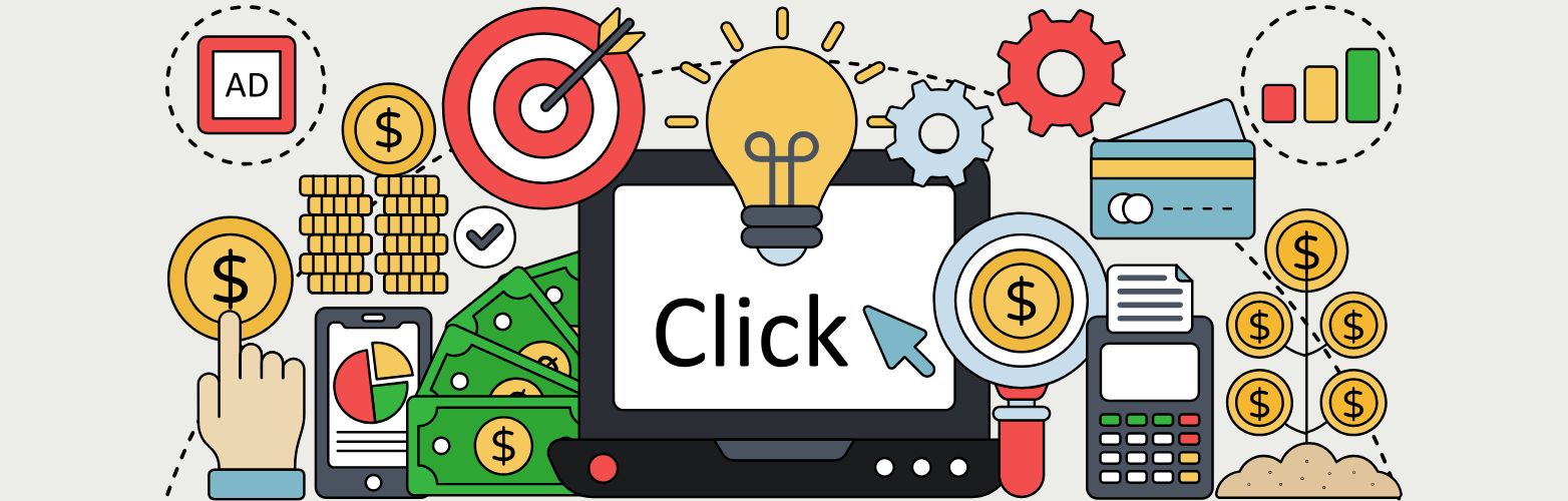 ecommerce seo expert