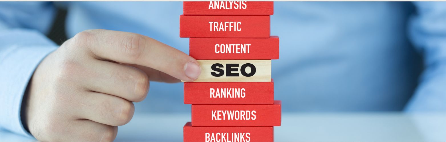 ecommerce seo agency