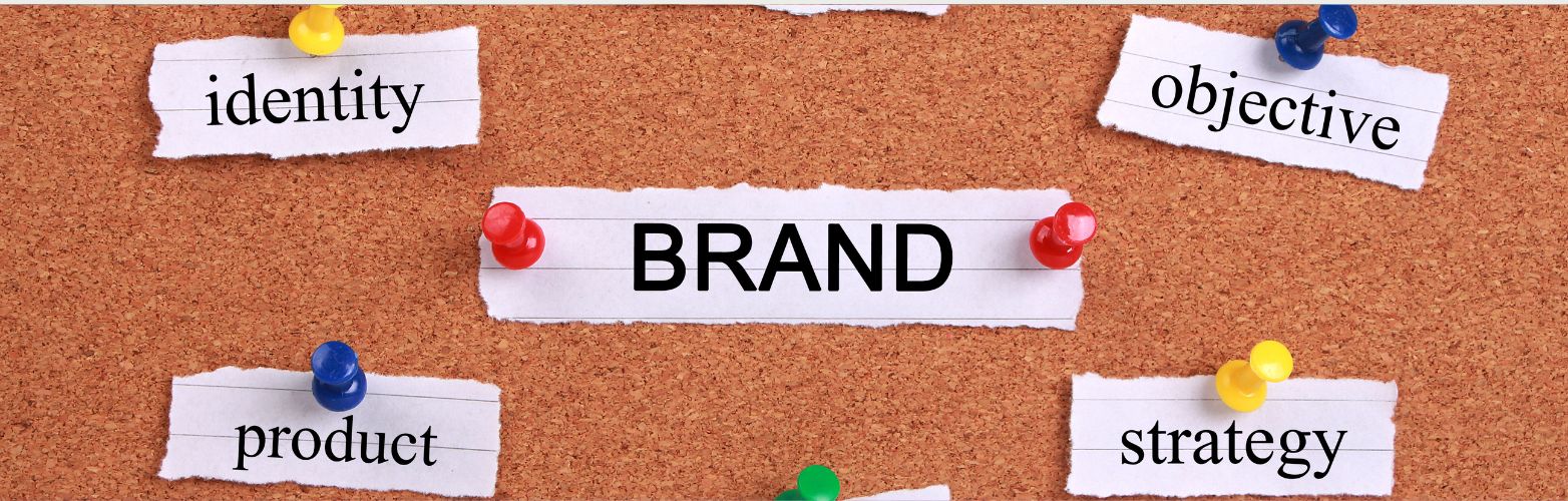 ecommerce branding