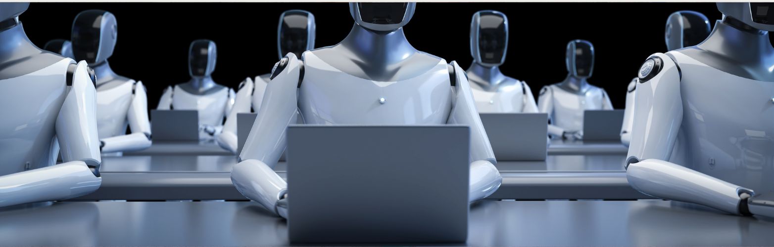 ai-powered marketing analytics