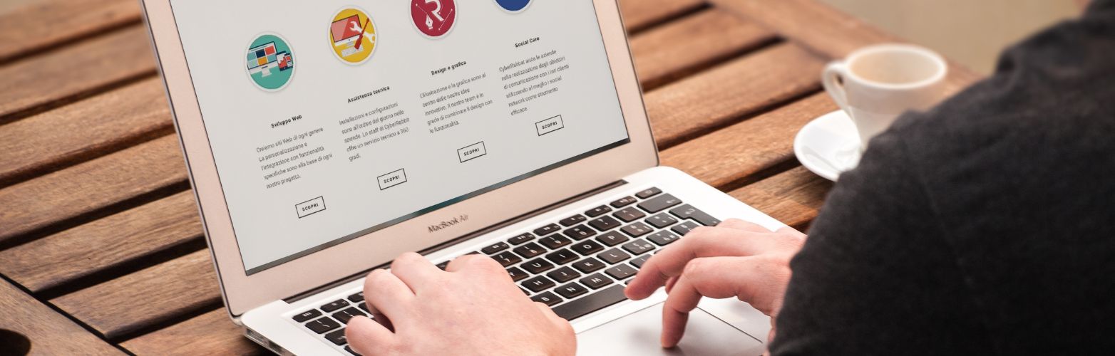 magento product variations