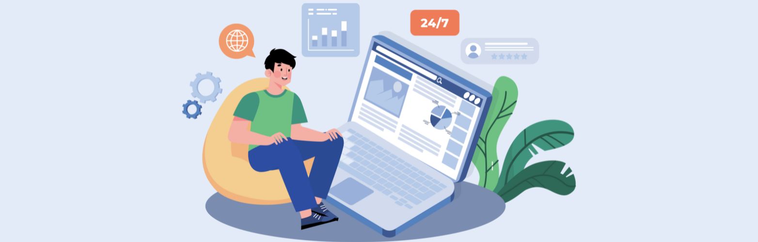 how can i do seo for ecommerce website?