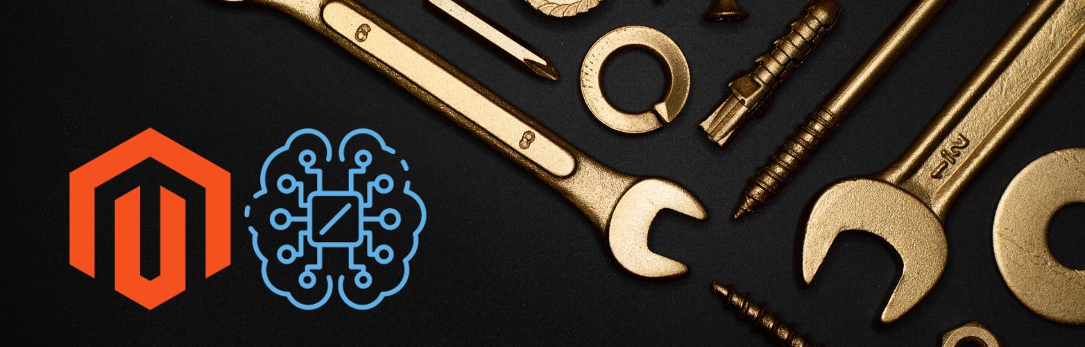 magento 2 development