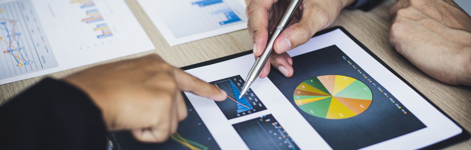 ppc management