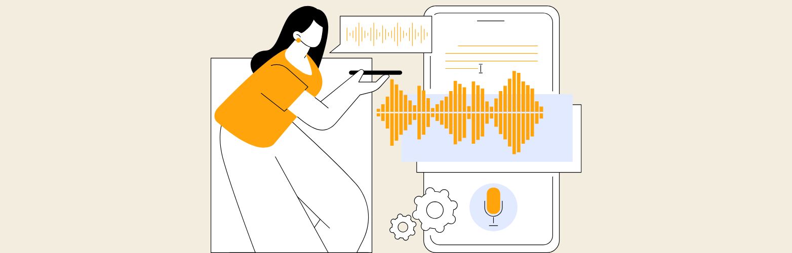 voice search trends