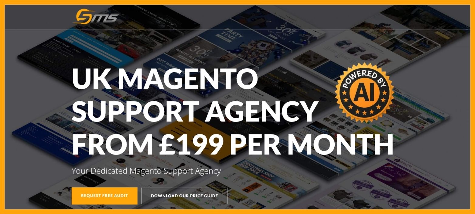 5MS website seo company