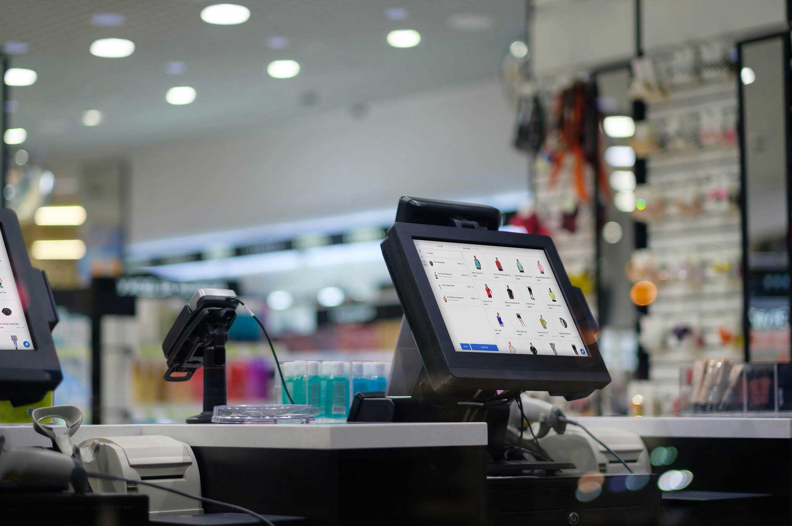 magestore-pos