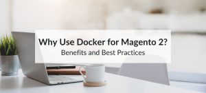 magento 2 docker