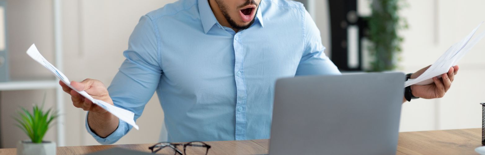 common Magento mistakes