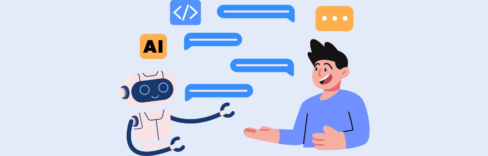 generative engine optimisation