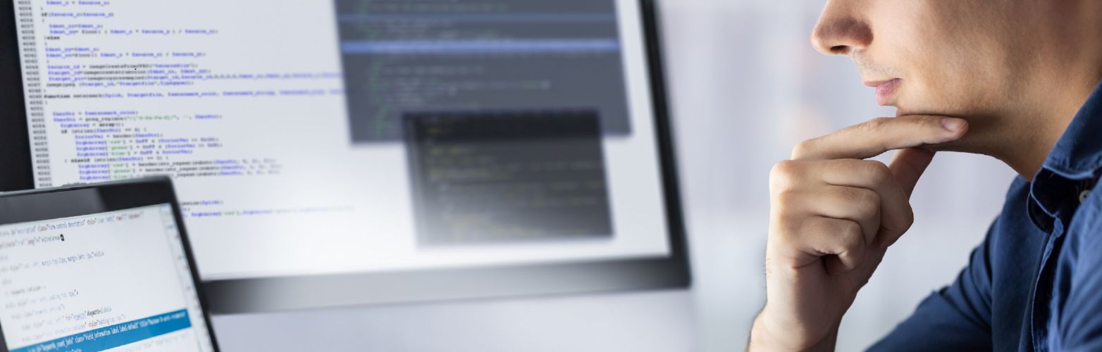 magento upgrade