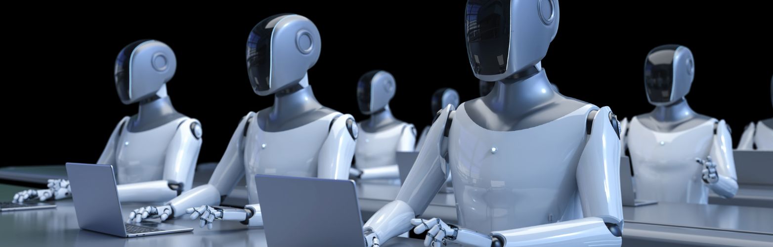 ai algorithm