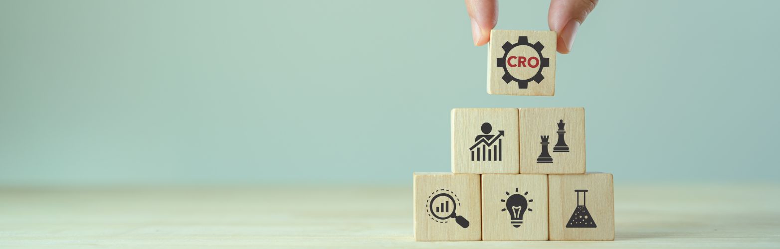conversion rate optimization tools