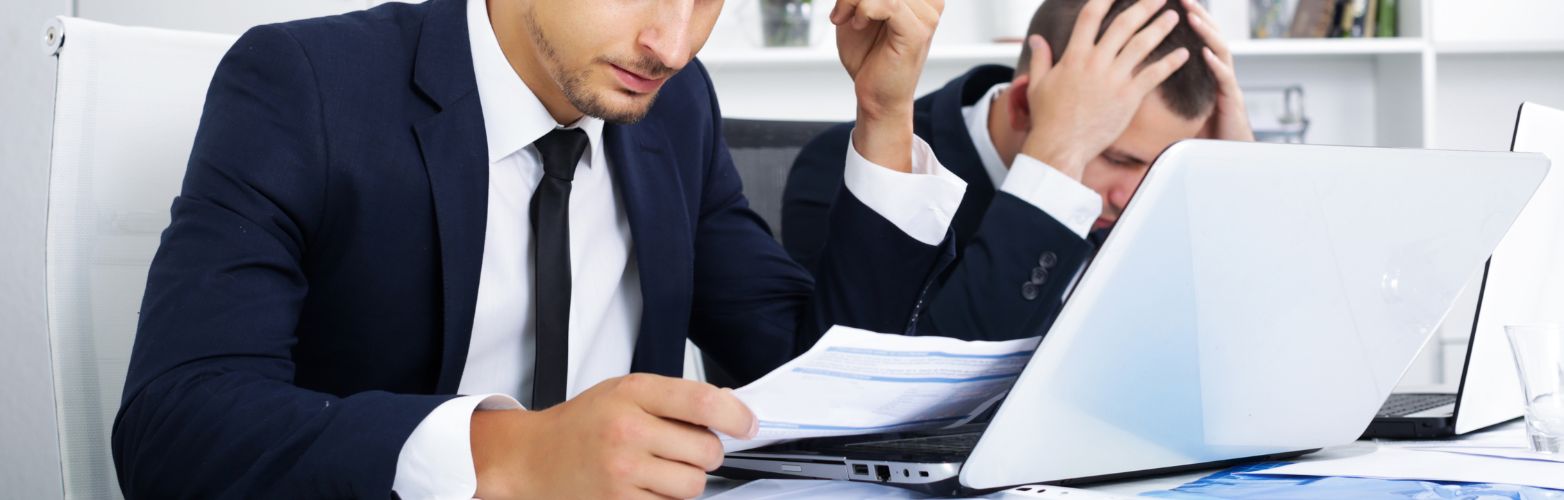 magento migration agency