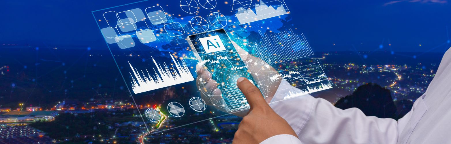 ai in ecommerce technology