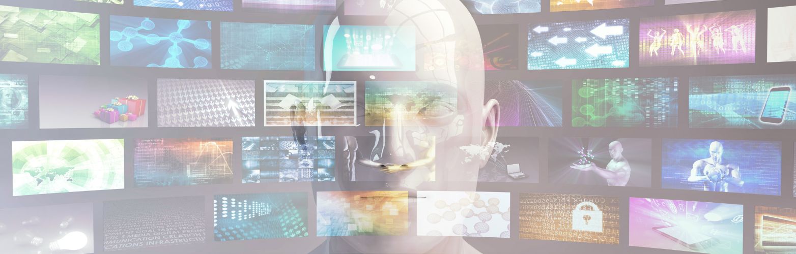 ai ecommerce strategy