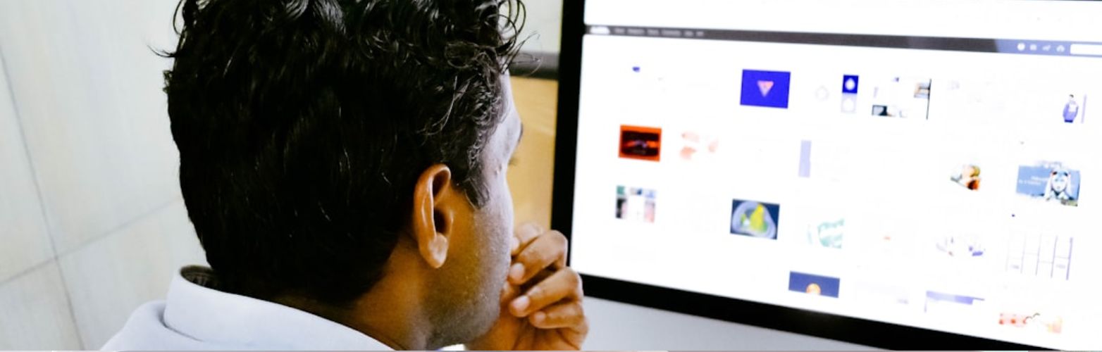 enhancing customer experience